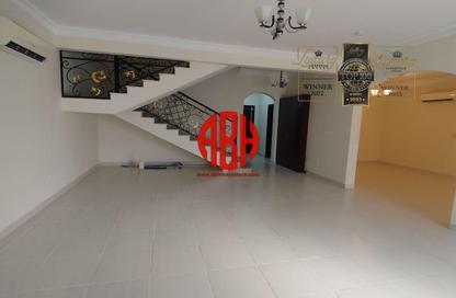 Compound - 5 - 5 for rent in Bu Hamour Street - Abu Hamour - Doha