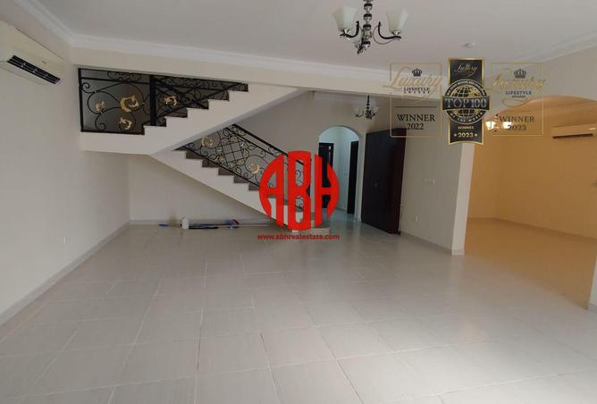 62011483 - Property Main Image