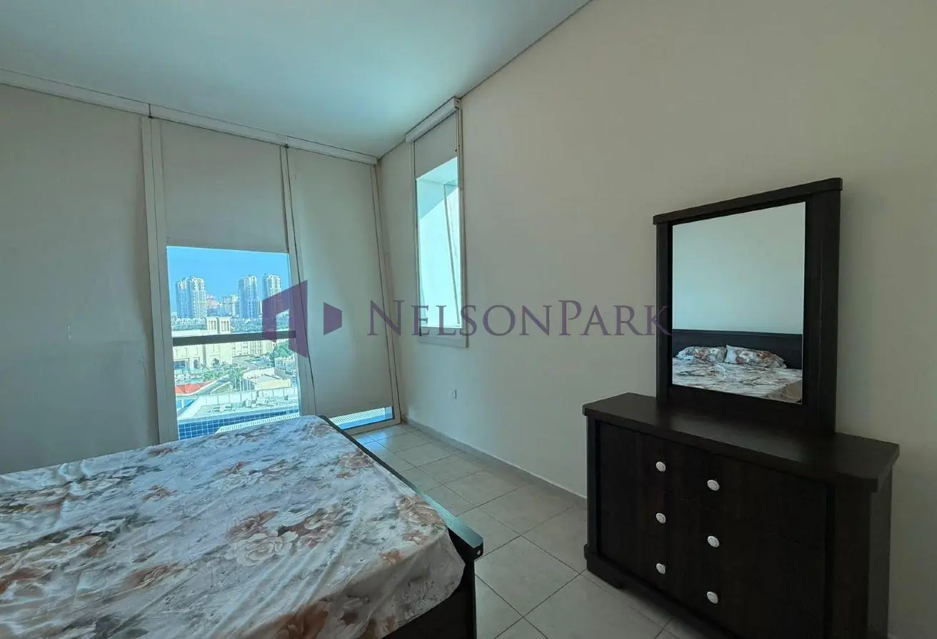 64255344 - Property Main Image
