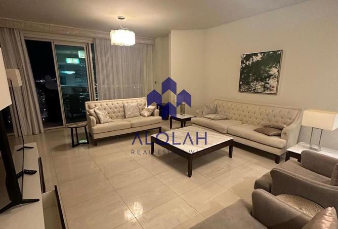 1012449 - صورة العقار 2