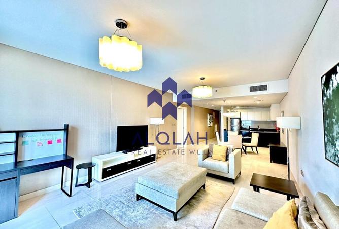 1012449 - الصورة الرئيسية للعقار