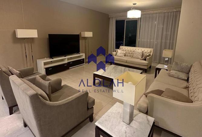 1012449 - صورة العقار 3