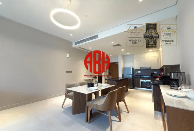 54976748 - Property Image 2