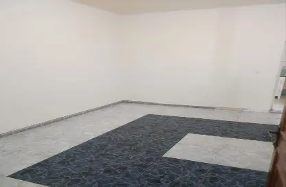 Apartment - 1 Bathroom for rent in Al Dafna - Doha