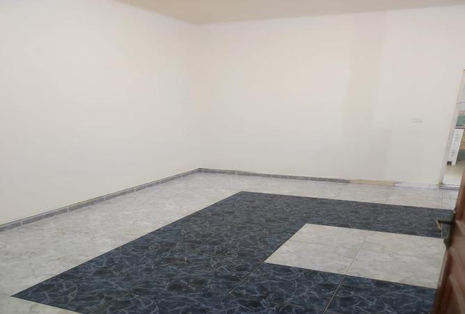 55487606 - الصورة الرئيسية للعقار
