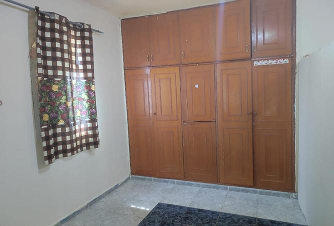 55487606 - صورة العقار 2