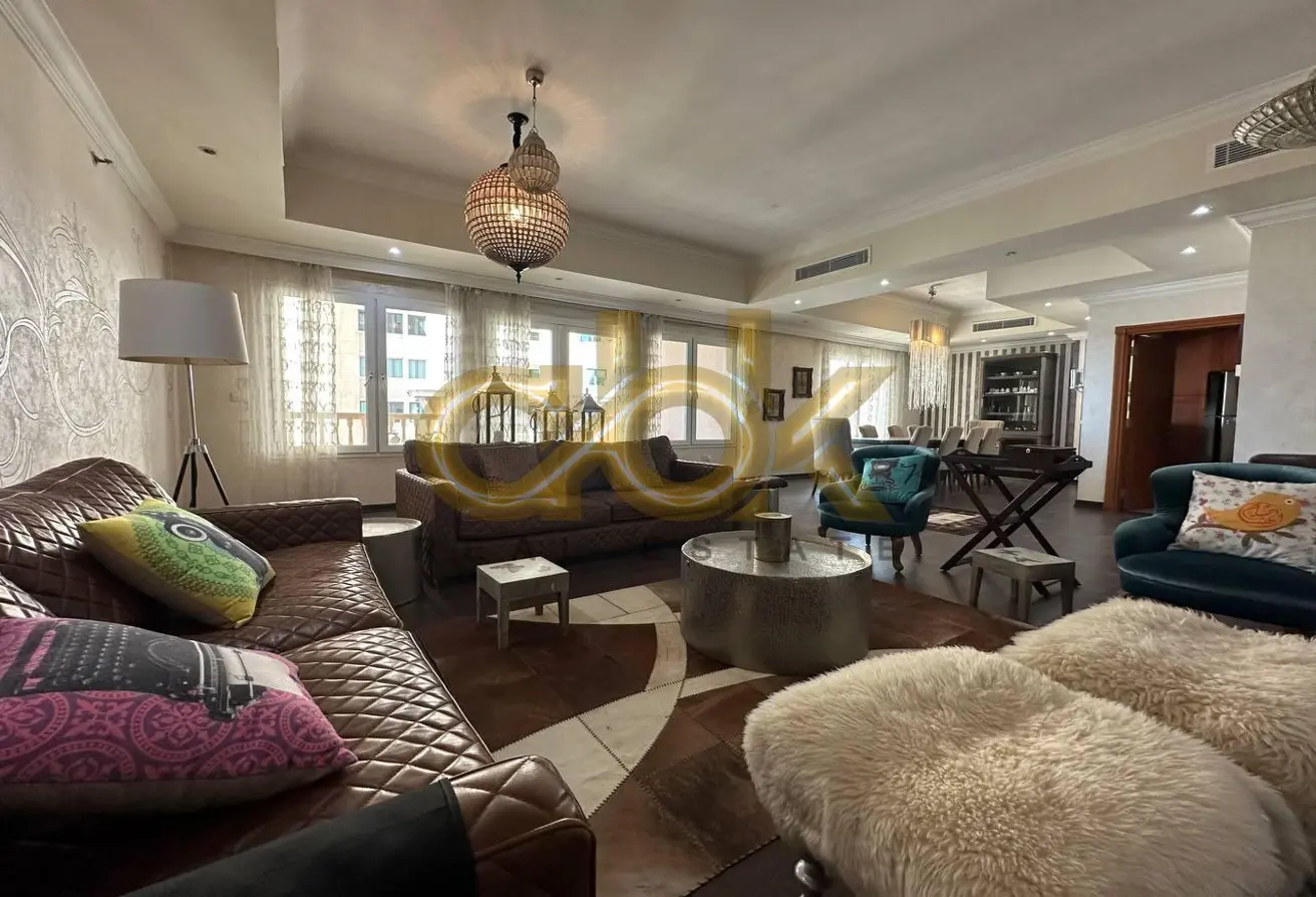 59553751 - Property Main Image