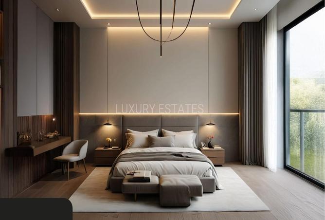 58467903 - الصورة الرئيسية للعقار