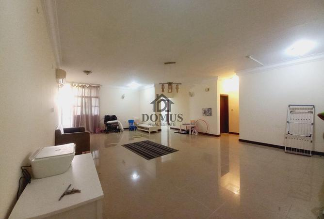 58096597 - Property Image 2