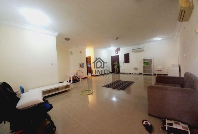 58096597 - Property Image 3