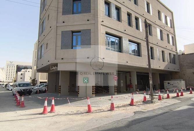 55781050 - Property Main Image
