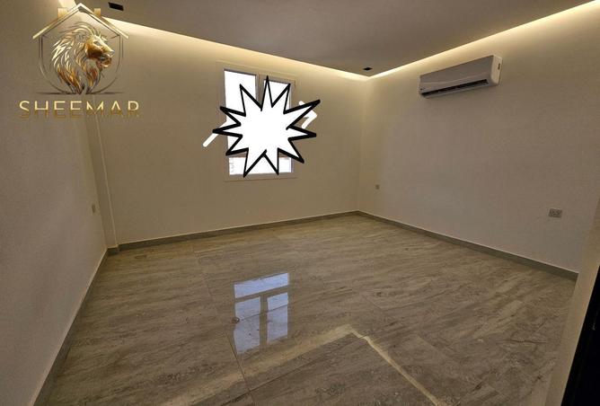 51332518 - Property Image 3