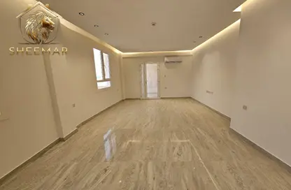Apartment - 3 Bedrooms - 3 Bathrooms for rent in Old Airport Road - Old Airport Road - Doha