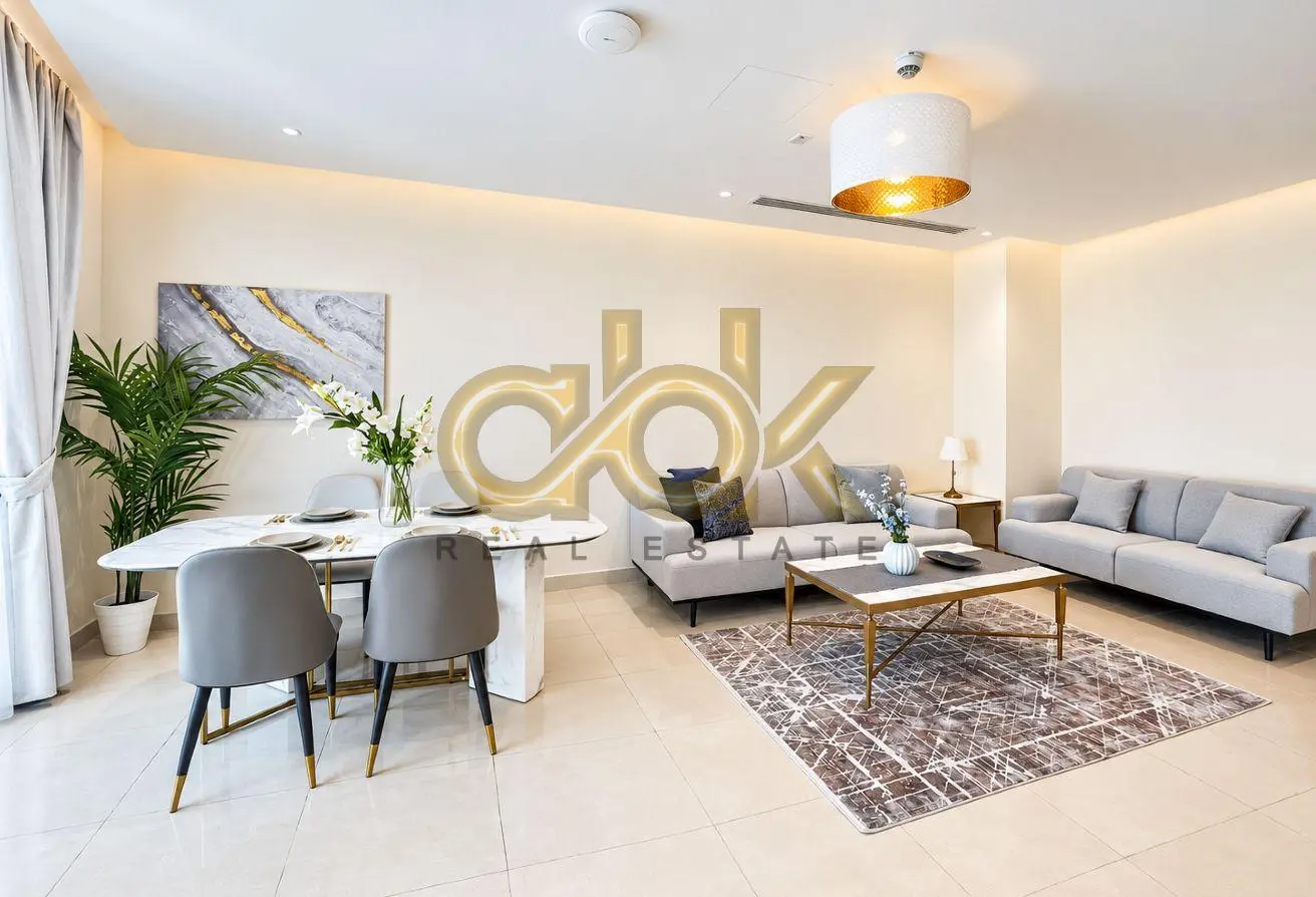 63585733 - Property Main Image