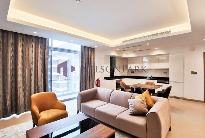 53958087 - Property Main Image