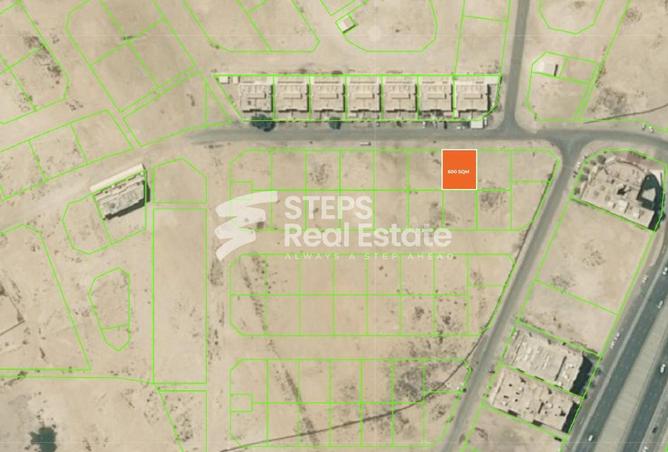 52270932 - Property Main Image