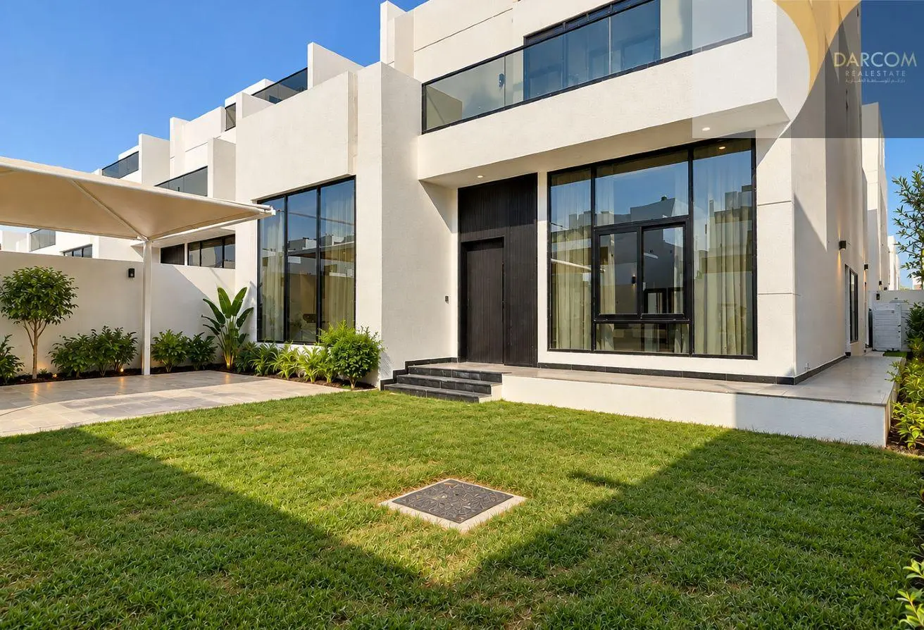 63249061 - Property Main Image