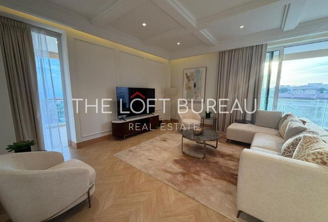 51672255 - Property Image 2