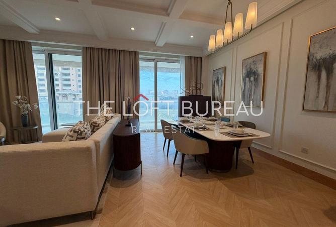 51672255 - Property Image 3