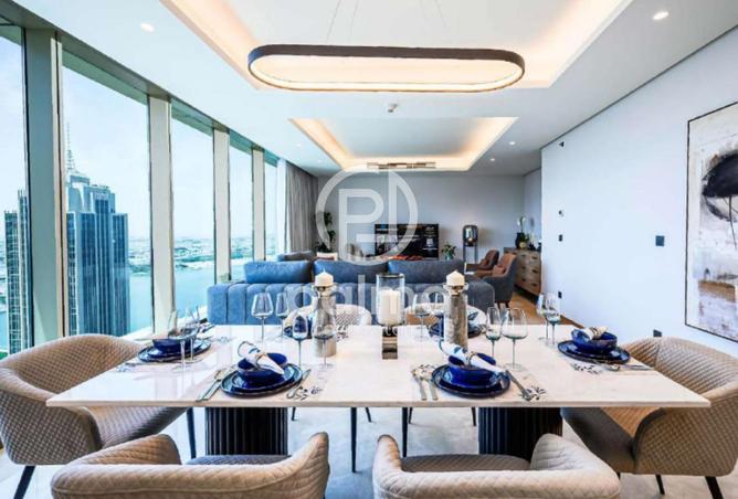 54490360 - الصورة الرئيسية للعقار