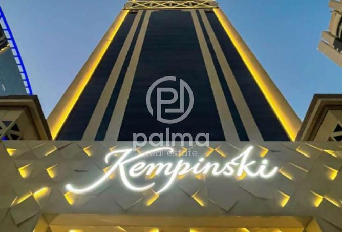 54490360 - صورة العقار 2