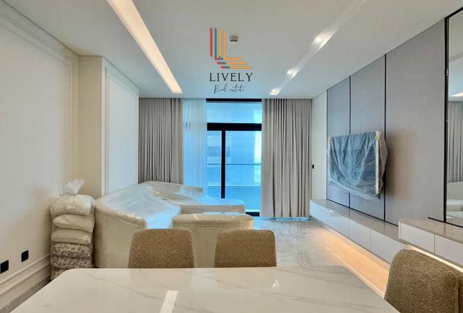 52320008 - Property Image 2