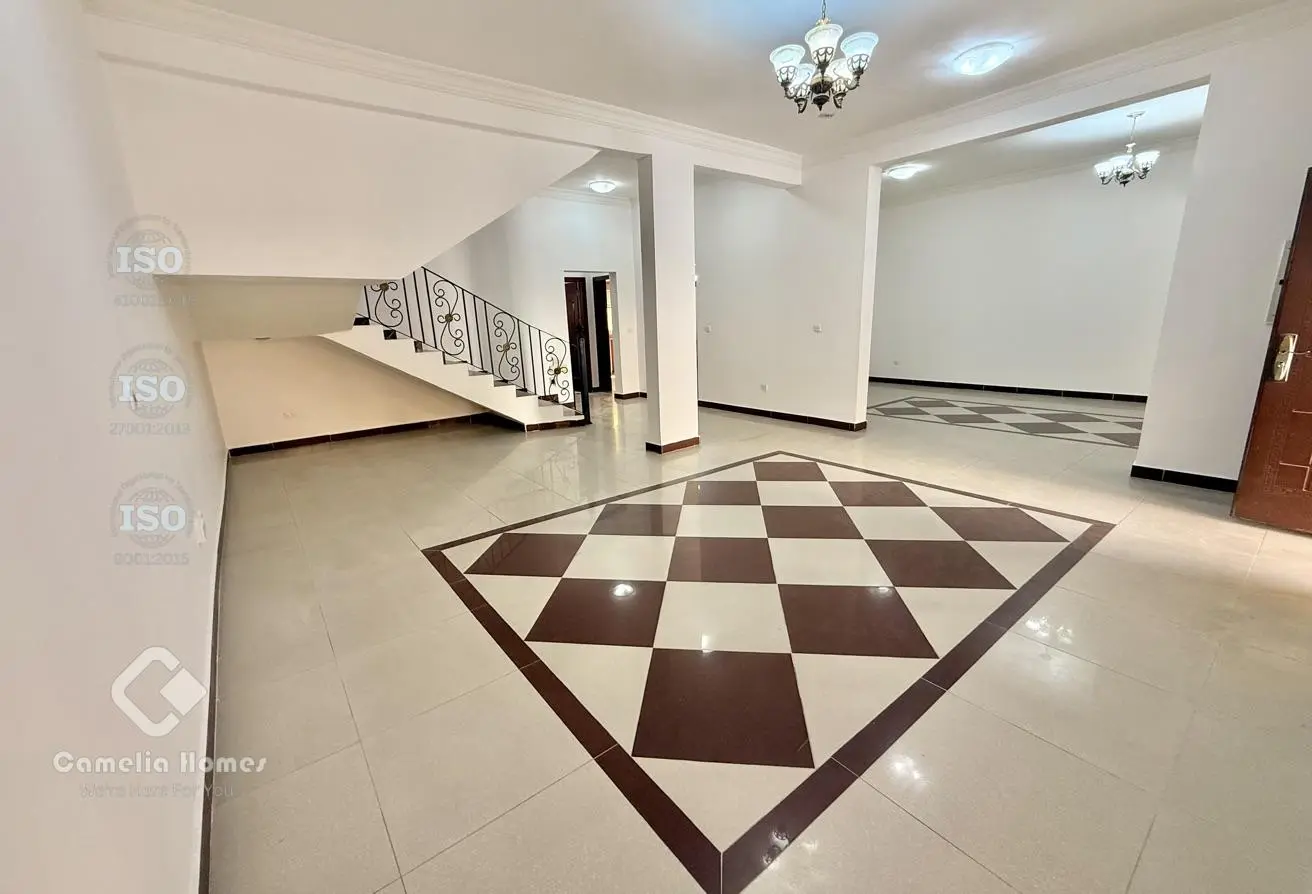 64254024 - Property Main Image