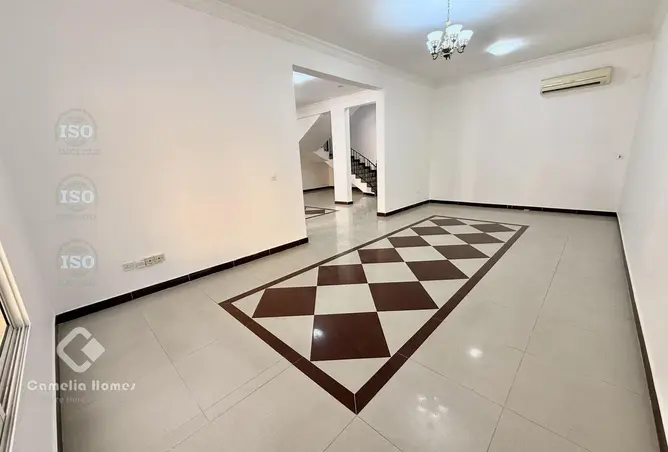 64254024 - صورة العقار 2