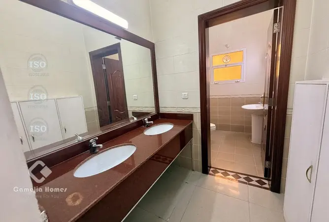 64254024 - صورة العقار 3