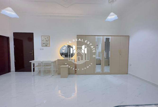 56465352 - صورة العقار 3