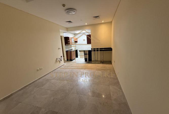 60499704 - Property Main Image