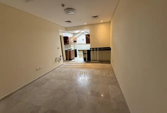60499704 - Property Image 2