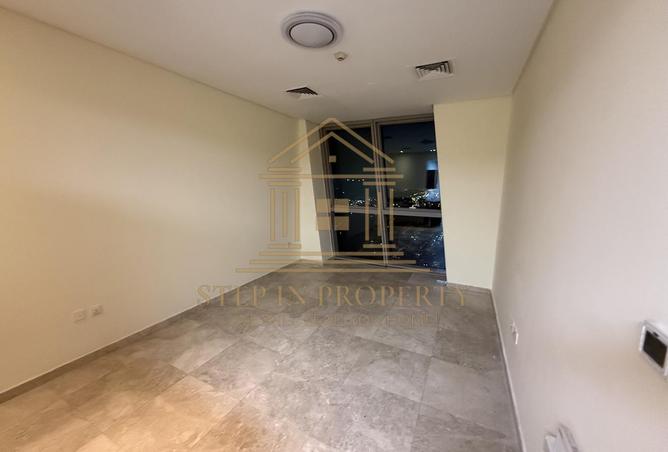 60499704 - Property Image 2
