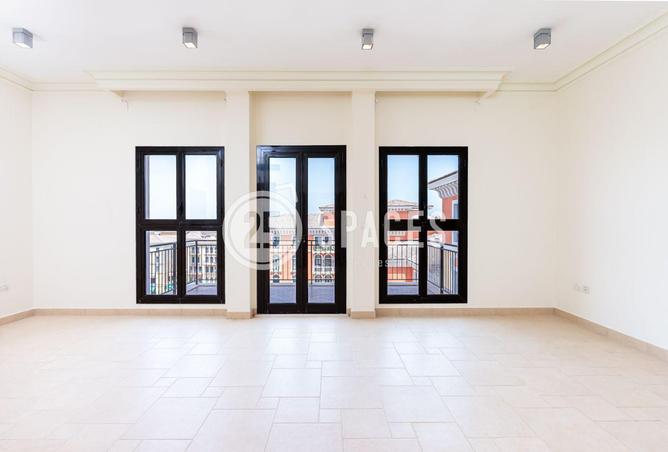 1028622 - Property Image 2