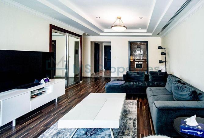 1018964 - Property Image 2