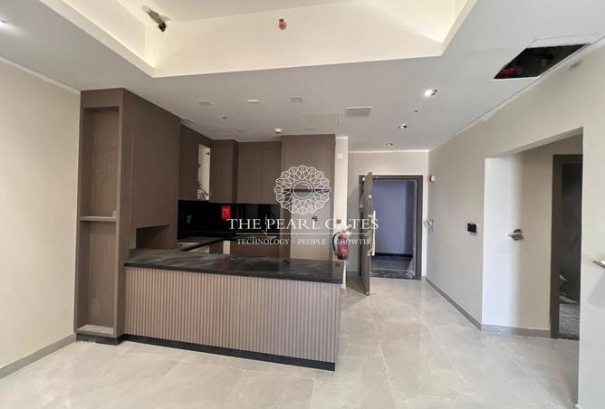 981818 - صورة العقار 3