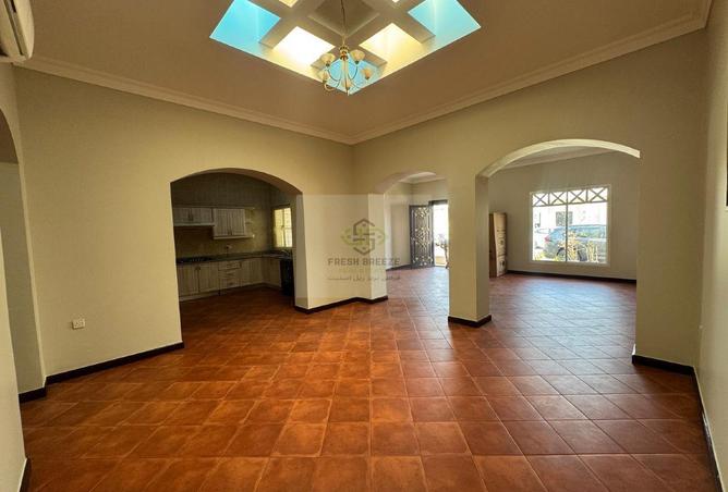 1030810 - صورة العقار 2