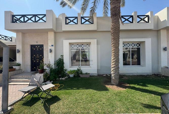 1030810 - الصورة الرئيسية للعقار