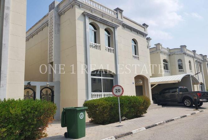 57083116 - Property Main Image