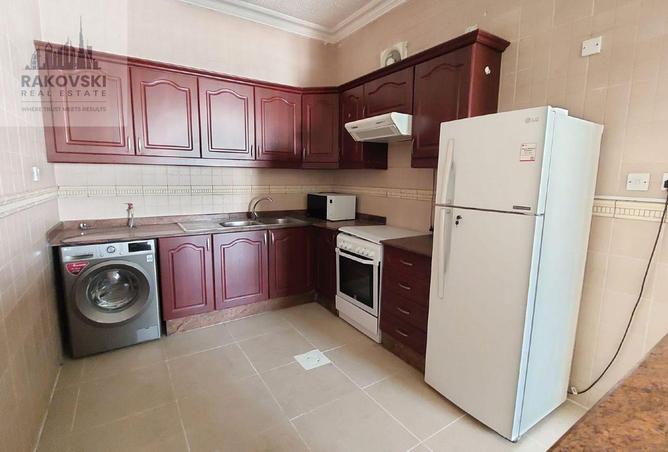 54394961 - الصورة الرئيسية للعقار