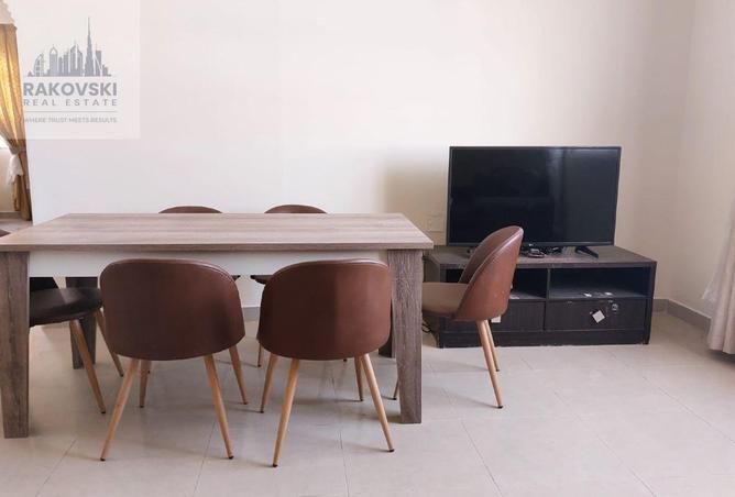 54394961 - صورة العقار 2