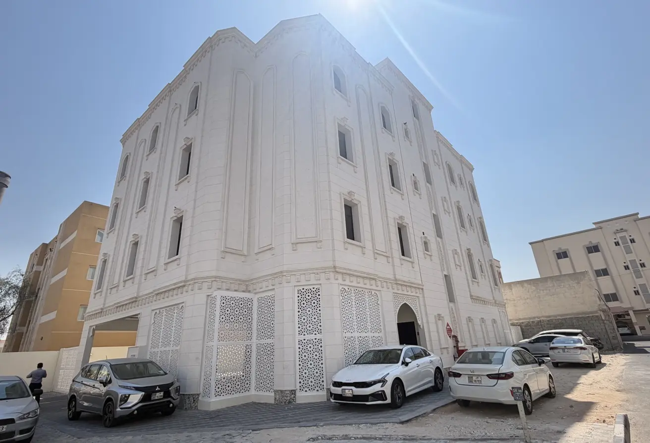 62352708 - الصورة الرئيسية للعقار
