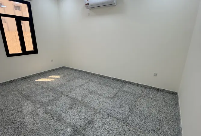 62352708 - صورة العقار 3