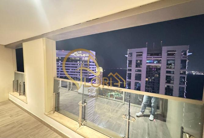 52959053 - صورة العقار 3