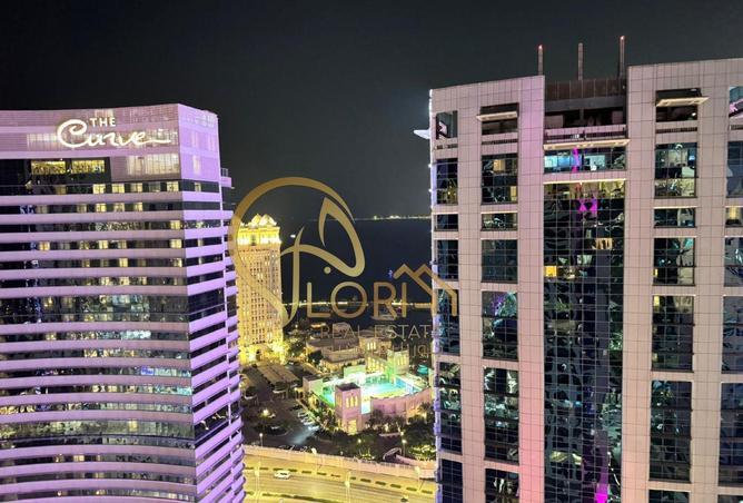 52959053 - صورة العقار 2