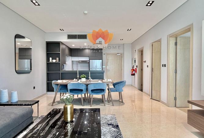 53329040 - صورة العقار 2