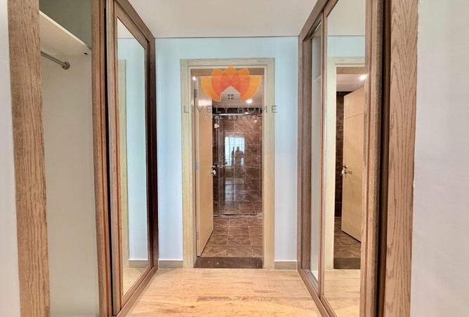 53329040 - صورة العقار 3