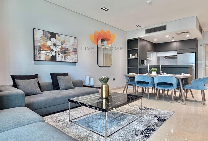 53329040 - الصورة الرئيسية للعقار