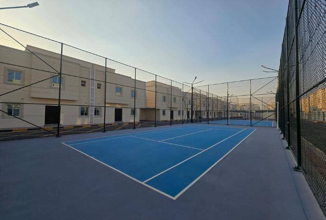 1004551 - Property Main Image