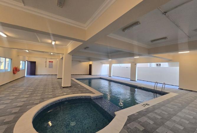 1004551 - Property Image 2